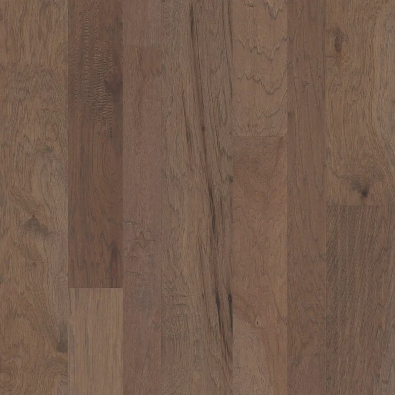 flooringmarket3488804