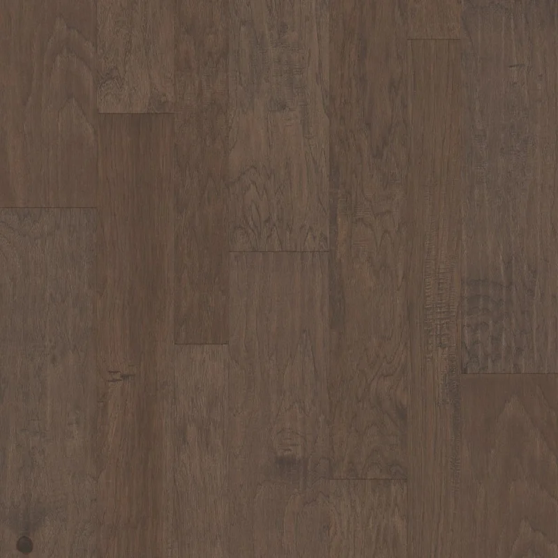 flooringmarket3488816