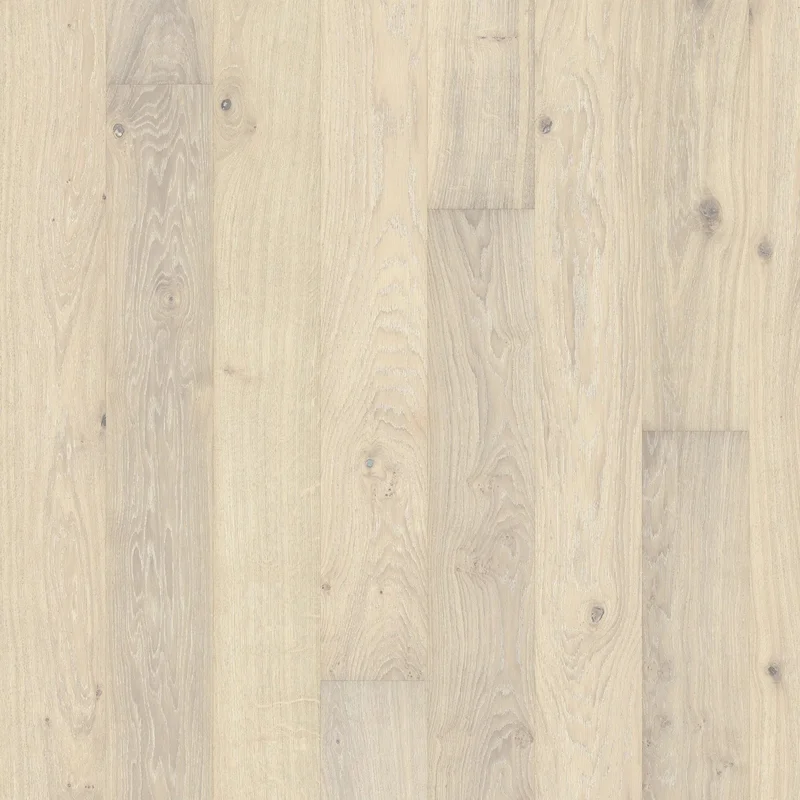 flooringmarket3489072