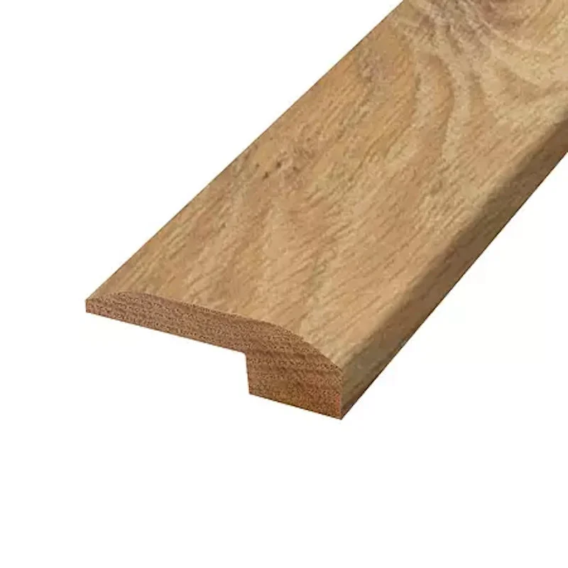 flooringmarket3489181