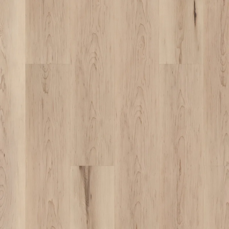 flooringmarket3489215