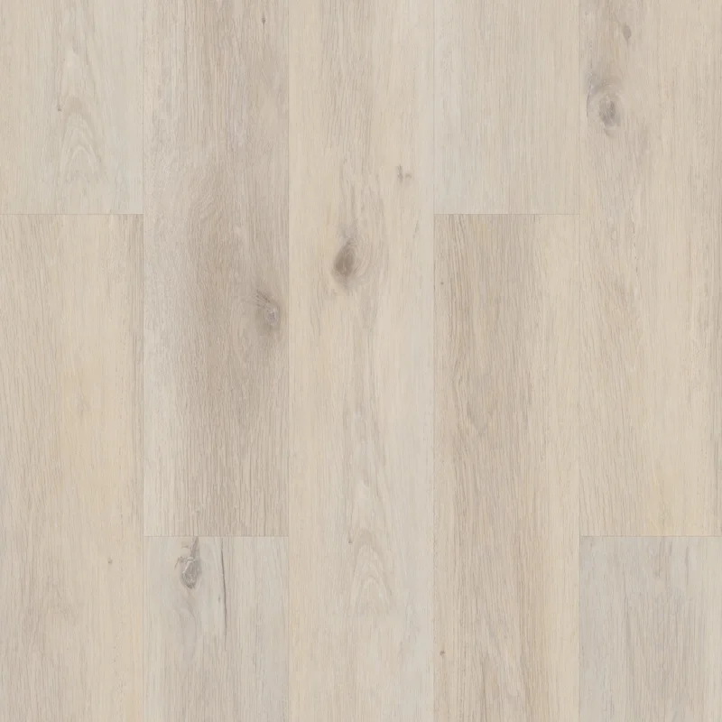flooringmarket3489235