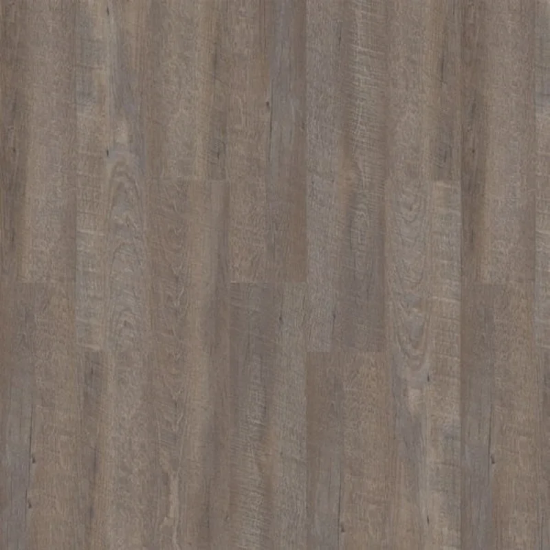 flooringmarket3489995