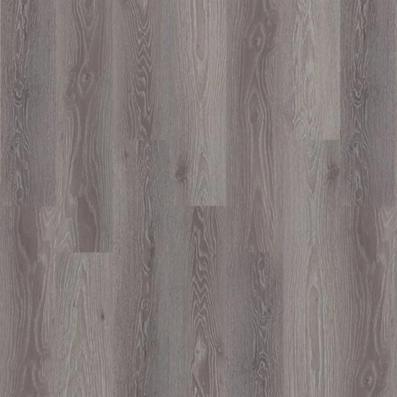 flooringmarket3490010