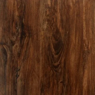 flooringmarket3490282