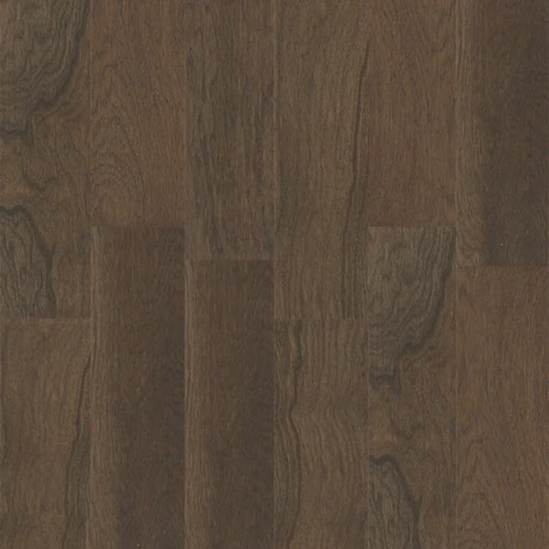 flooringmarket3490534