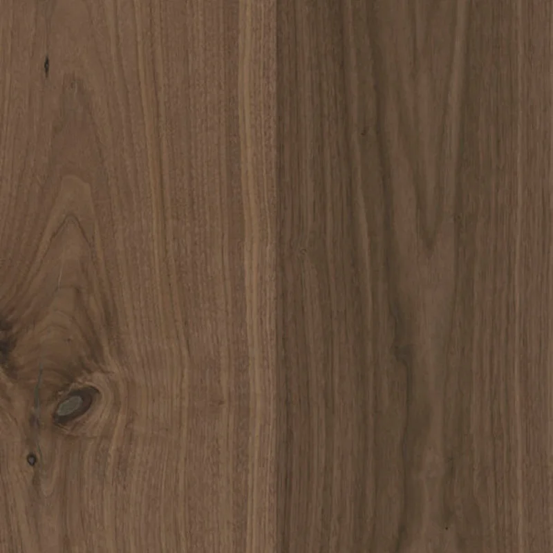 flooringmarket3491366