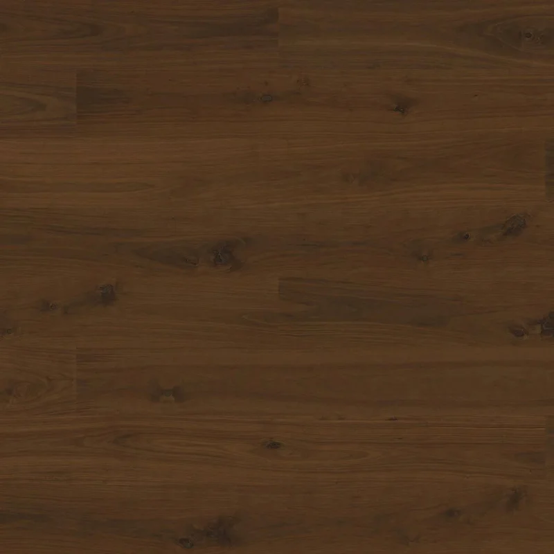 flooringmarket3491388
