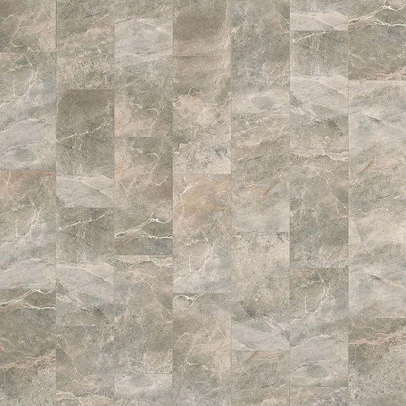 flooringmarket3491891