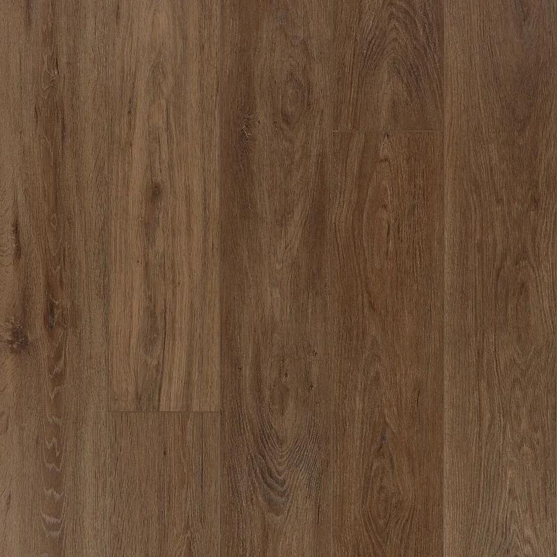 flooringmarket3492187