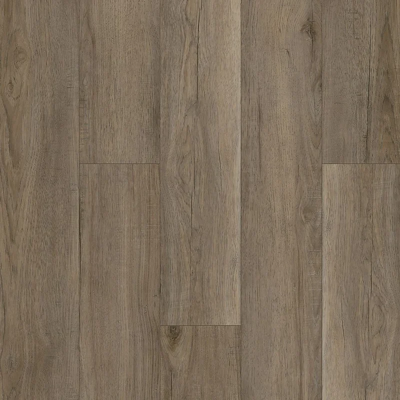 flooringmarket3492366
