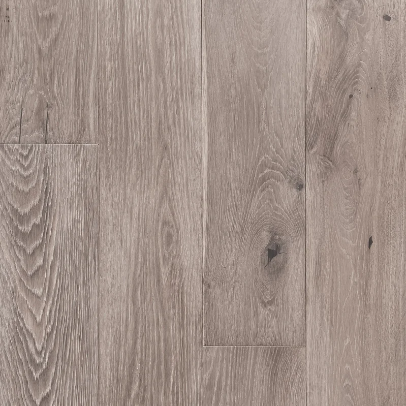 flooringmarket3492558