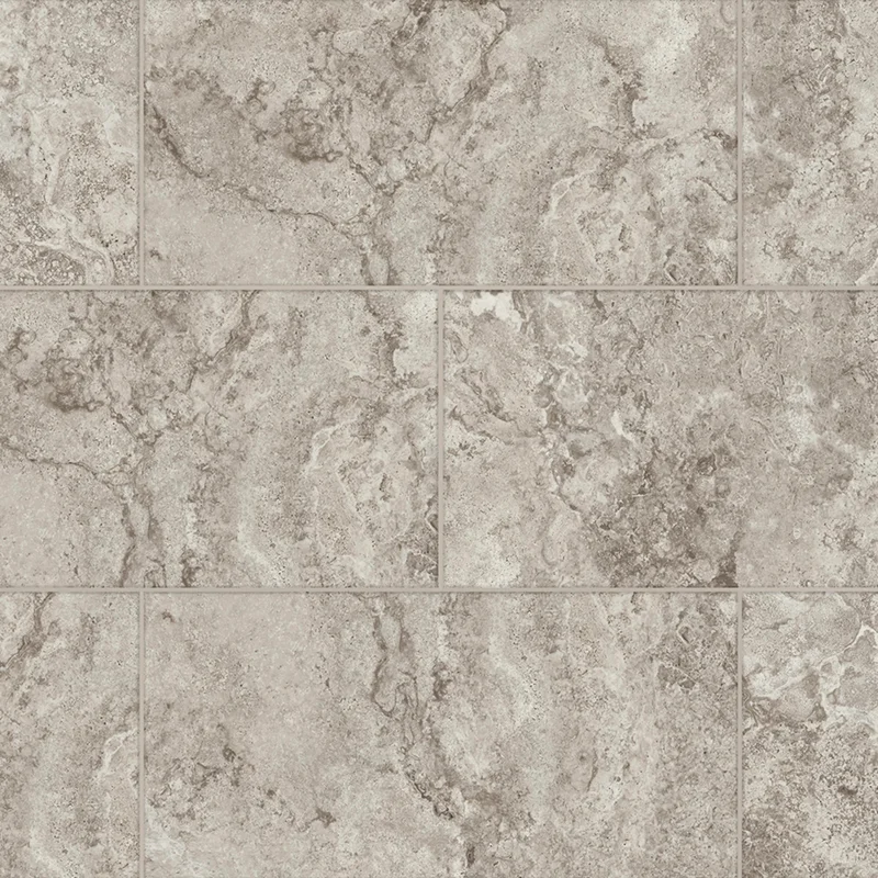 flooringmarket3495253