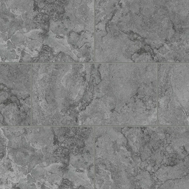 flooringmarket3495332