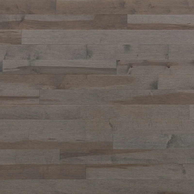 flooringmarket3496454