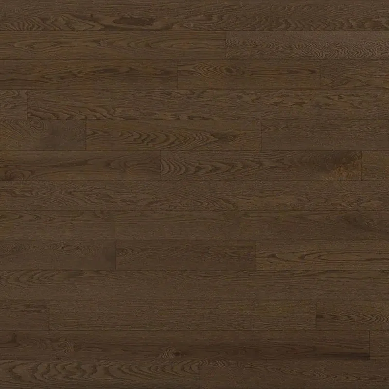 flooringmarket3496756