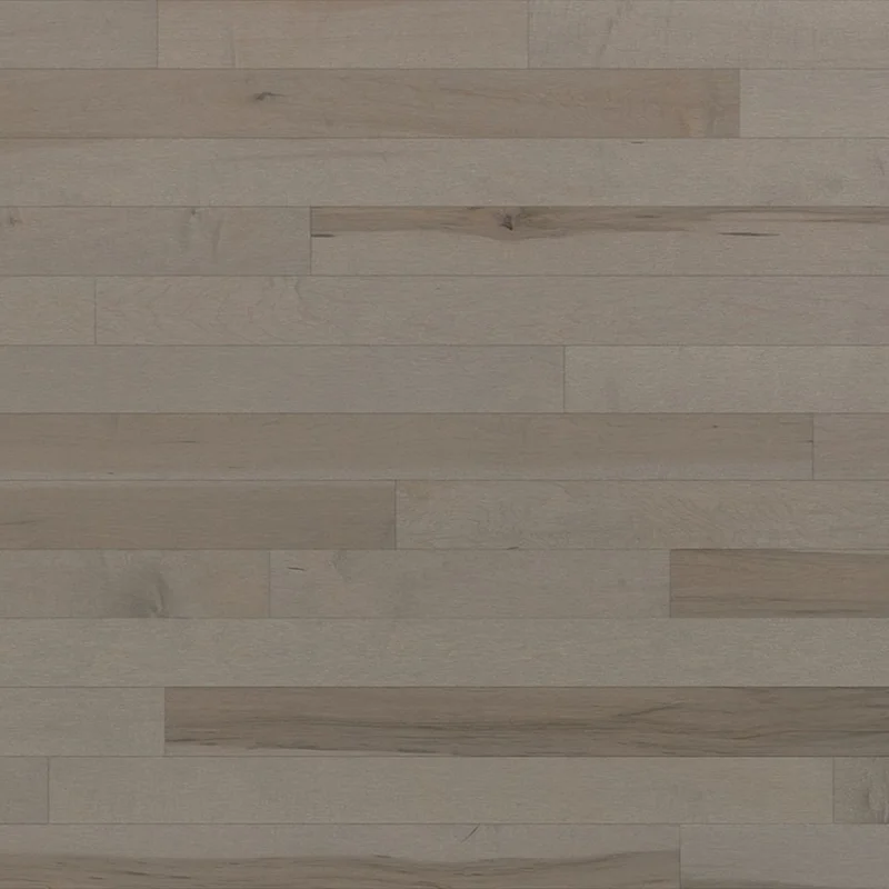 flooringmarket3497302