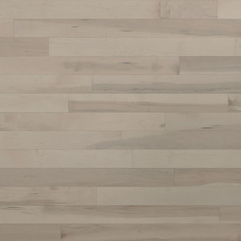 flooringmarket3497360