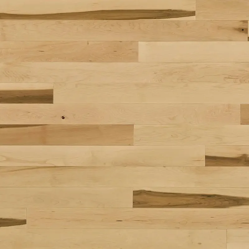flooringmarket3497990