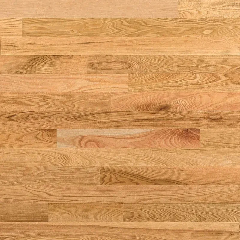 flooringmarket3498273