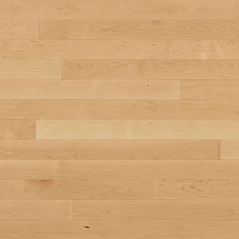 flooringmarket3498515