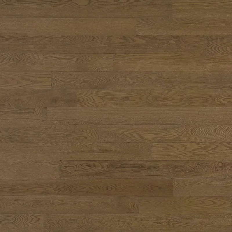 flooringmarket3498632