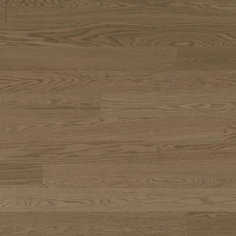 flooringmarket3498666