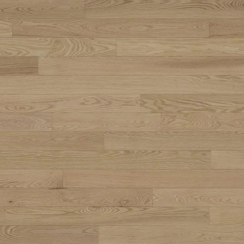 flooringmarket3499126