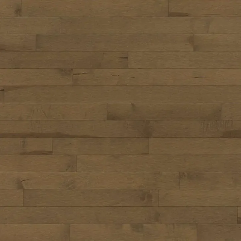 flooringmarket3499223