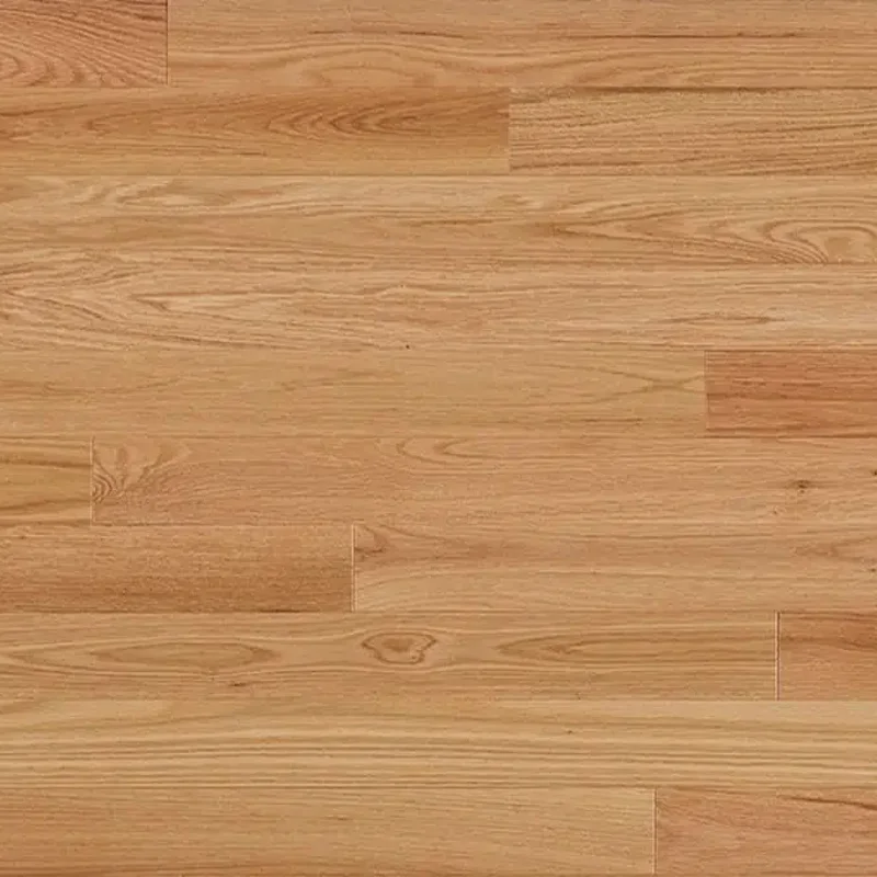 flooringmarket3499377