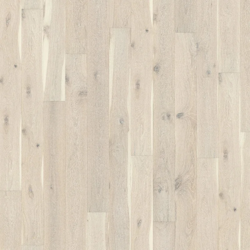 flooringmarket3502107