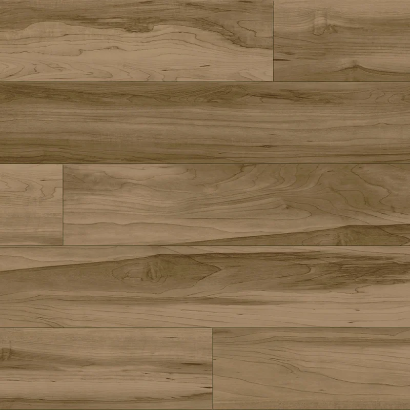 flooringmarket3502938