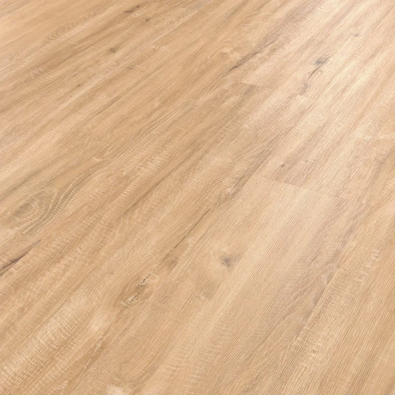 flooringmarket3503900