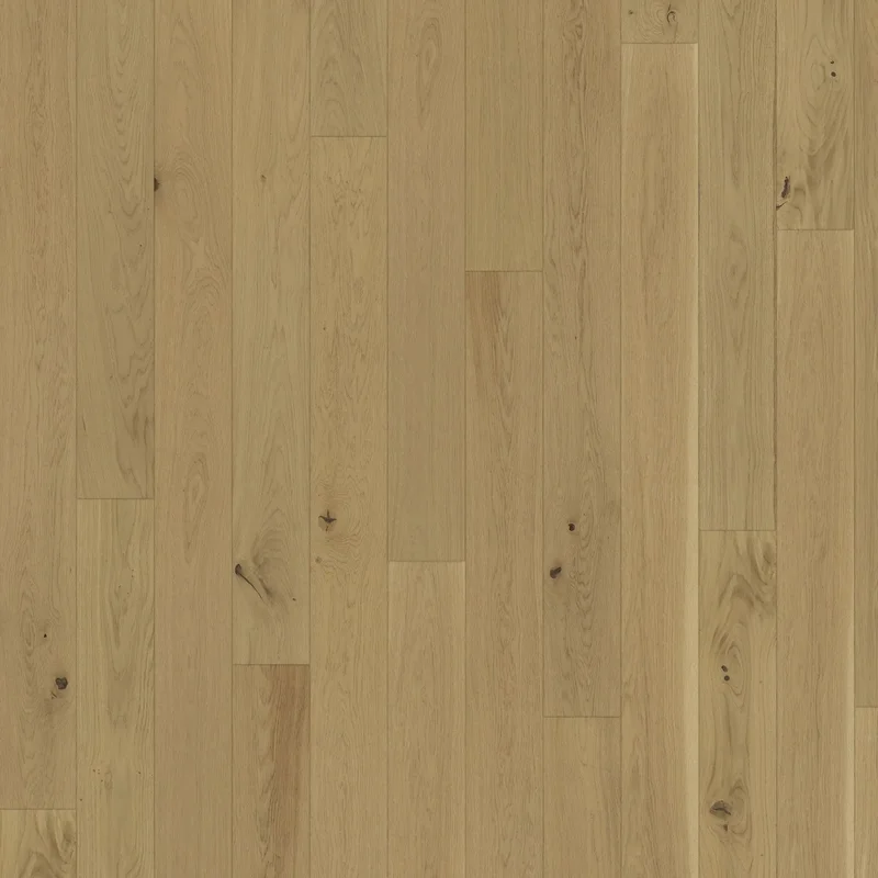 flooringmarket3504193