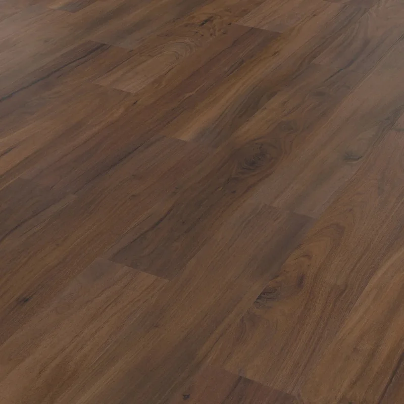flooringmarket3504584