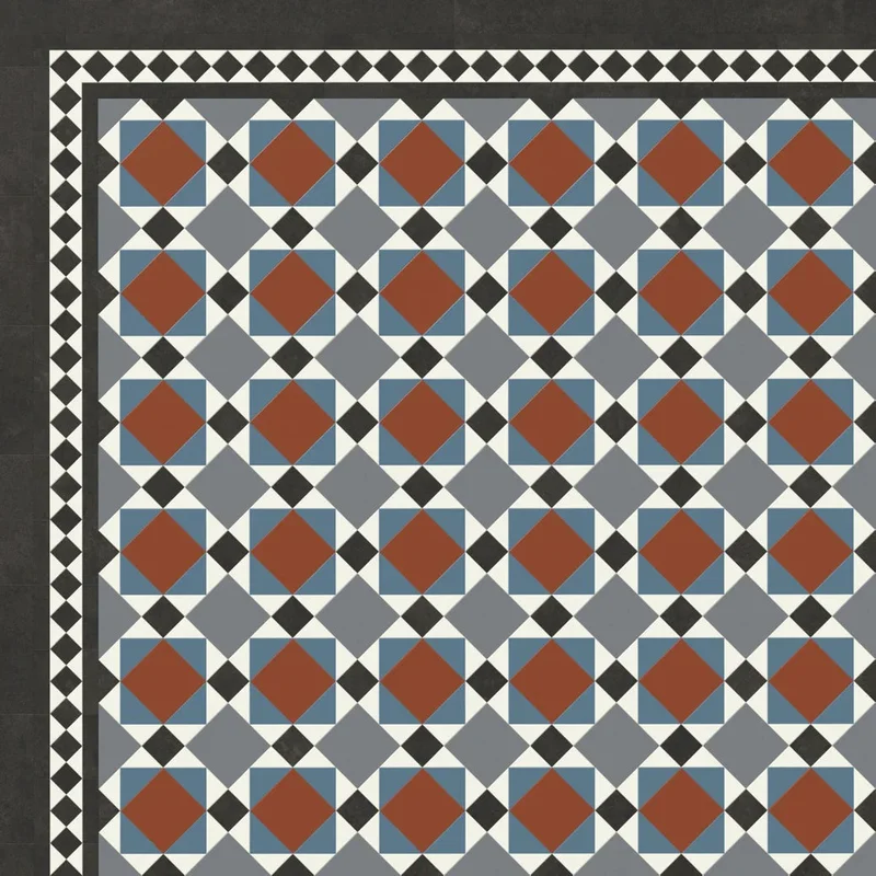 flooringmarket3504849