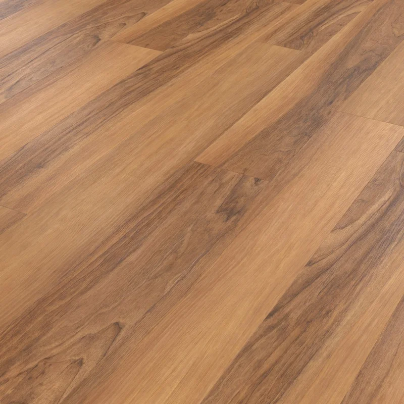 flooringmarket3504942