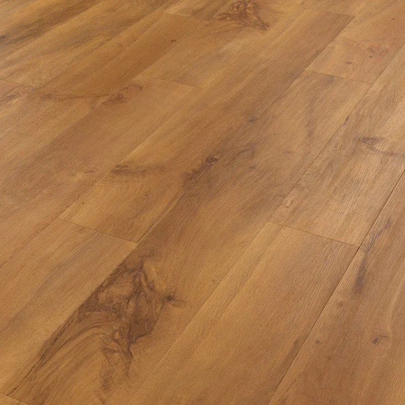 flooringmarket3504981