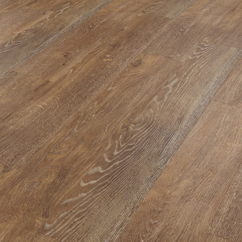 flooringmarket3505098