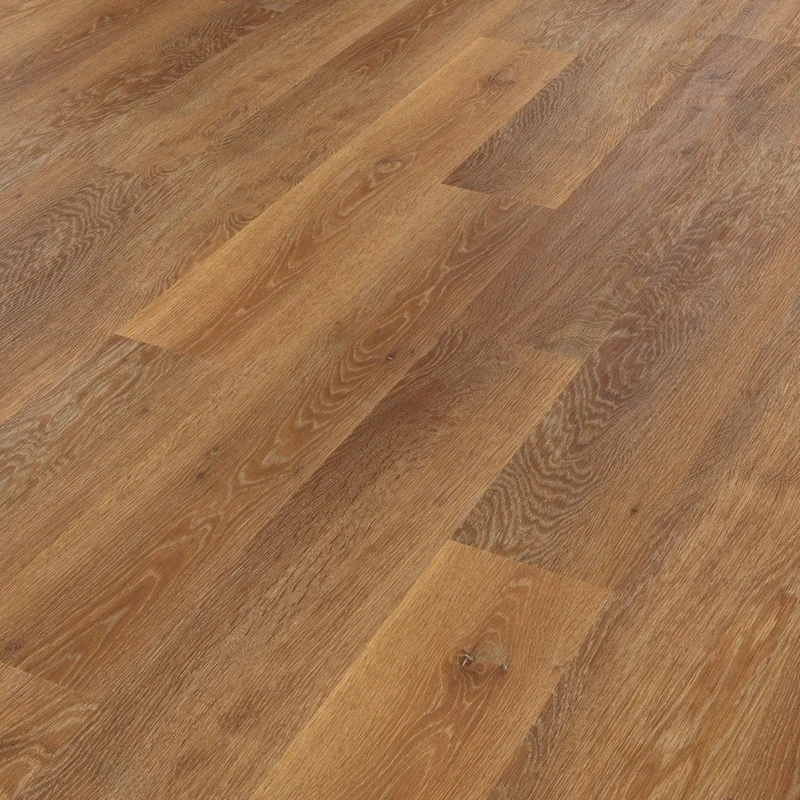 flooringmarket3505197