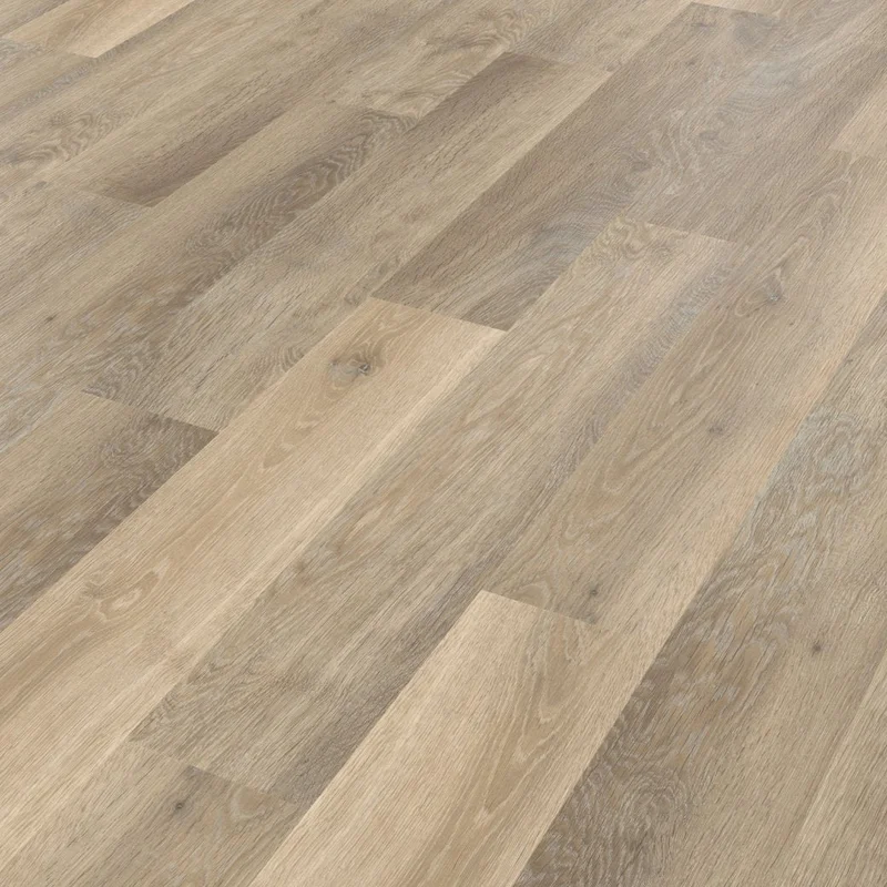 flooringmarket3505217