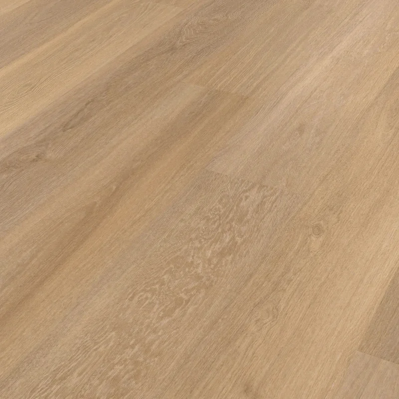 flooringmarket3505688