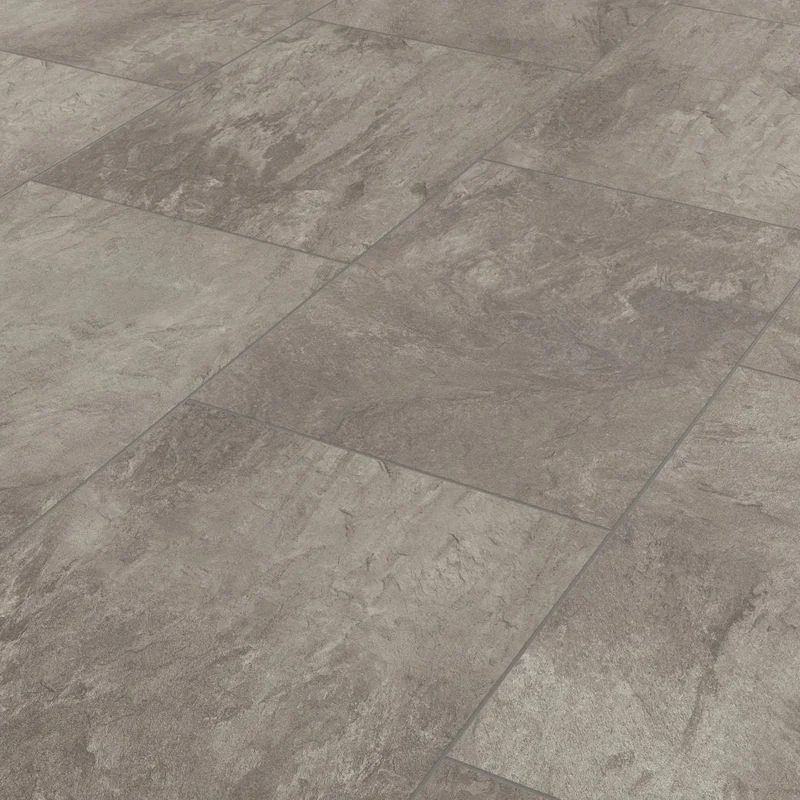 flooringmarket3505790