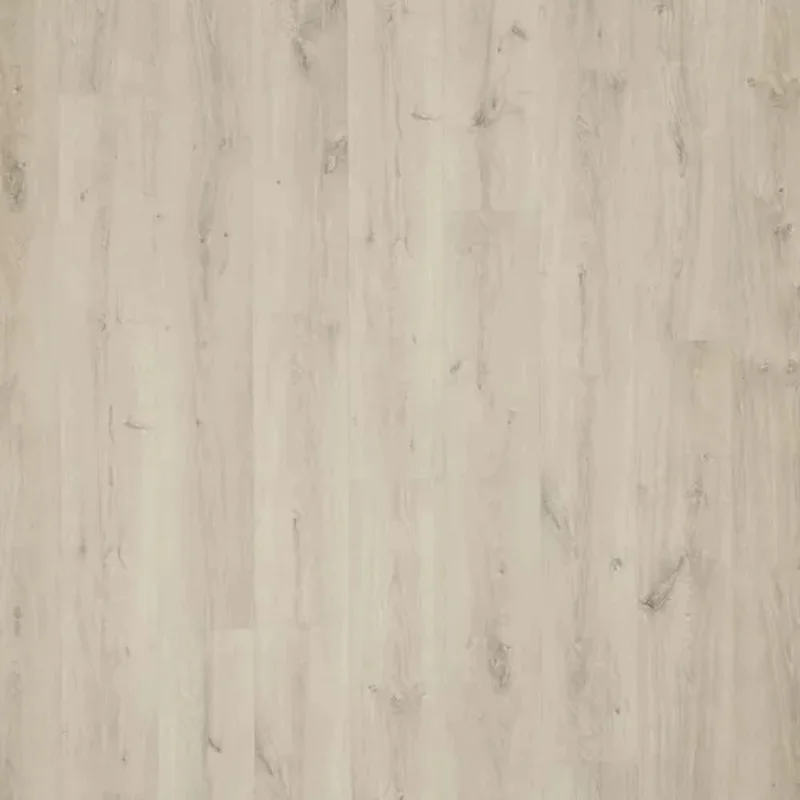 flooringmarket3506342