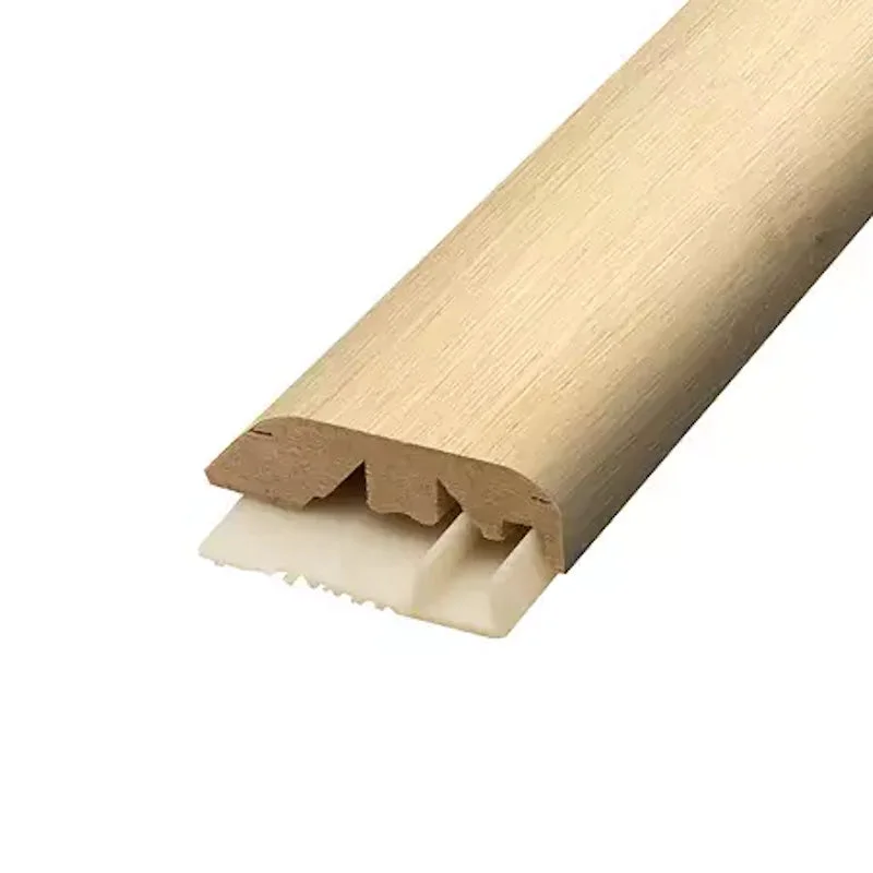 flooringmarket3506495