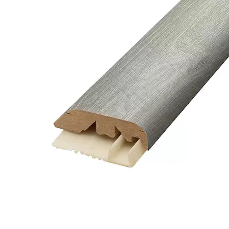 flooringmarket3506576