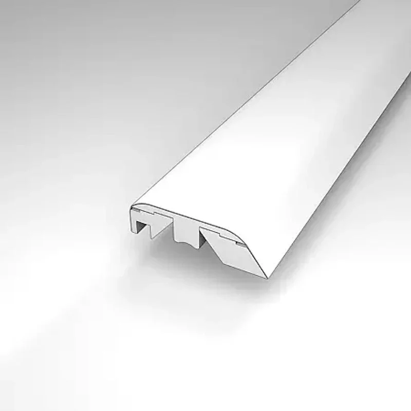 flooringmarket3506590