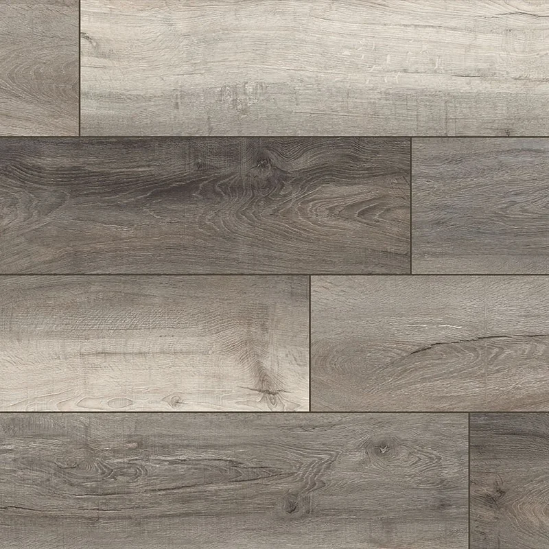 flooringmarket3508835