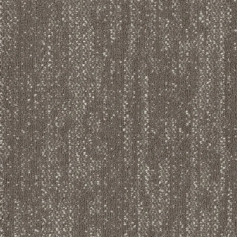 flooringmarket3509565