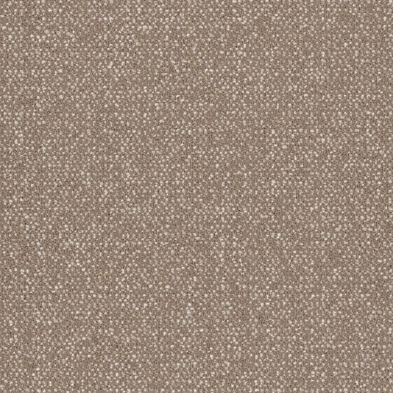 flooringmarket3509681